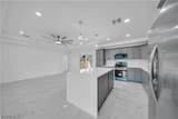 1023 Pilgrim Street - Photo 10