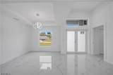 1023 Pilgrim Street - Photo 11