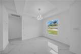 1023 Pilgrim Street - Photo 12