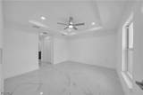1023 Pilgrim Street - Photo 13