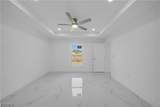 1023 Pilgrim Street - Photo 14