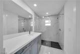 1023 Pilgrim Street - Photo 15