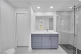 1023 Pilgrim Street - Photo 16