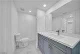 1023 Pilgrim Street - Photo 17
