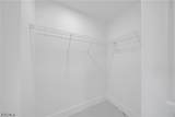 1023 Pilgrim Street - Photo 18