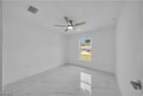 1023 Pilgrim Street - Photo 19