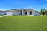1023 Pilgrim Street - Photo 2