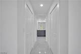 1023 Pilgrim Street - Photo 20