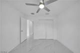 1023 Pilgrim Street - Photo 21