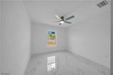 1023 Pilgrim Street - Photo 22