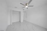 1023 Pilgrim Street - Photo 23