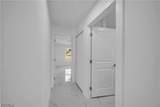 1023 Pilgrim Street - Photo 24