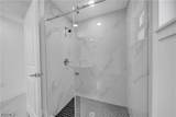 1023 Pilgrim Street - Photo 25