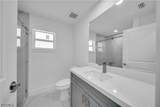 1023 Pilgrim Street - Photo 26