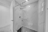 1023 Pilgrim Street - Photo 27