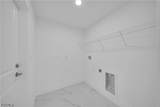 1023 Pilgrim Street - Photo 28