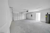 1023 Pilgrim Street - Photo 29