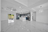 1023 Pilgrim Street - Photo 3
