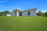1023 Pilgrim Street - Photo 30