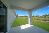 1023 Pilgrim Street - Photo 31