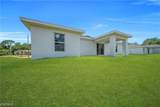 1023 Pilgrim Street - Photo 32