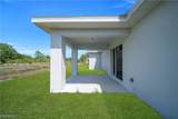 1023 Pilgrim Street - Photo 33