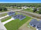 1023 Pilgrim Street - Photo 35