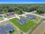 1023 Pilgrim Street - Photo 36