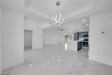 1023 Pilgrim Street - Photo 4