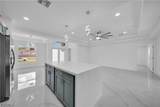 1023 Pilgrim Street - Photo 5