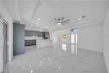 1023 Pilgrim Street - Photo 6