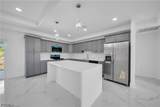 1023 Pilgrim Street - Photo 7