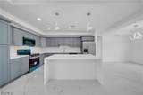 1023 Pilgrim Street - Photo 8
