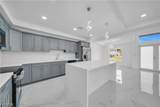1023 Pilgrim Street - Photo 9