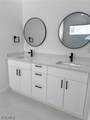 3613 18th Street - Photo 11