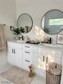 3613 18th Street - Photo 12