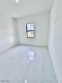 3613 18th Street - Photo 13