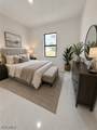 3613 18th Street - Photo 14