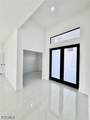 3613 18th Street - Photo 6