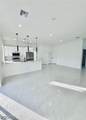 3613 18th Street - Photo 7