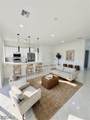 3613 18th Street - Photo 8