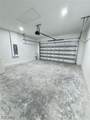 3613 18th Street - Photo 9