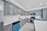 1021 Pilgrim Street - Photo 10