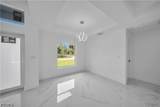 1021 Pilgrim Street - Photo 11
