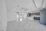 1021 Pilgrim Street - Photo 12