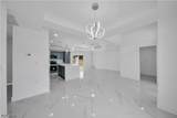 1021 Pilgrim Street - Photo 13