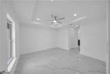 1021 Pilgrim Street - Photo 14