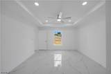 1021 Pilgrim Street - Photo 15