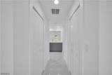 1021 Pilgrim Street - Photo 16