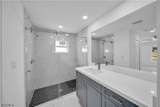 1021 Pilgrim Street - Photo 17